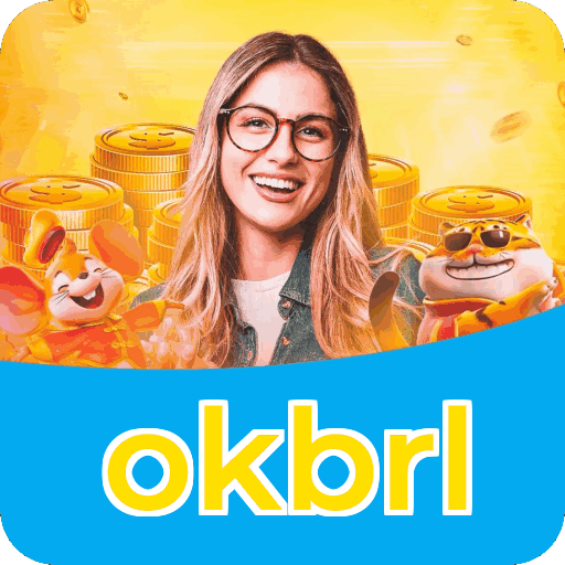 Plushie Frenzy Slot - PG Soft Game - Interface do jogo mostrando gráficos 3D de alta qualidade, símbolos coloridos e mecânicas de jogo inovadoras