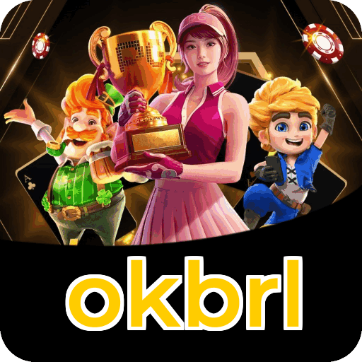 Gates of Olympus Slot - Pragmatic Play