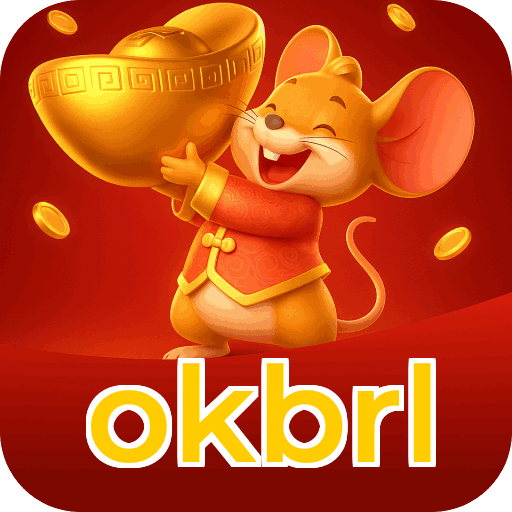 Prosperity Fortune Tree - PG Soft Slot - Caça-níqueis temático asiático com jackpots progressivos, símbolos sticky respins e iconografia cultural autêntica