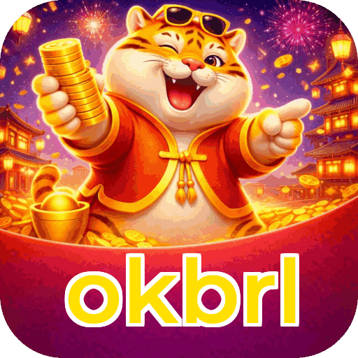 Fortune Tiger Slot Game