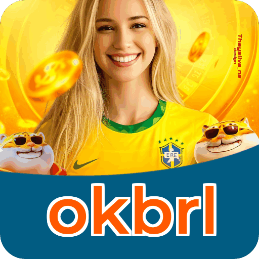 Symbols of Egypt Slot - PG Soft - Jogo de caça-níqueis com tema egípcio, símbolos expanding wild, cascading reels e iconografia histórica autêntica