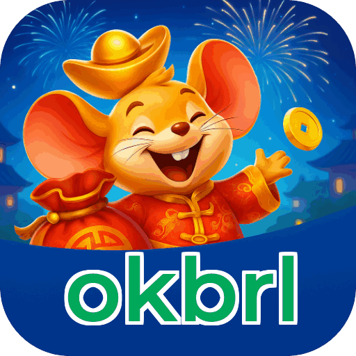 Security Infrastructure