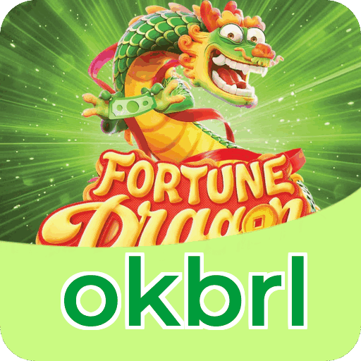 Telegram Community - Sweet Bonanza