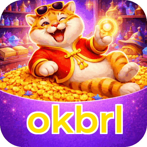 Telegram Promoções - Fortune Tiger Game